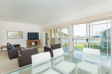 Photo of property in Harbour View, 17/100 Customhouse Street, Gisborne, 4010