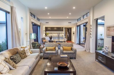 Photo of property in 276 Trices Road, Prebbleton, 7604