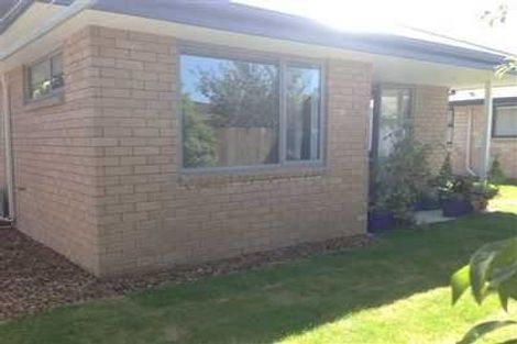 Photo of property in 40c Russley Road, Russley, Christchurch, 8042