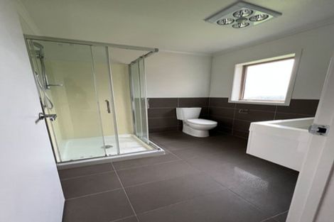 Photo of property in 11 Piwakawaka Court, Rototuna North, Hamilton, 3210