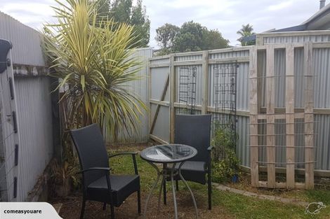 Photo of property in 133 Sharyn Place, Whangamata, 3620