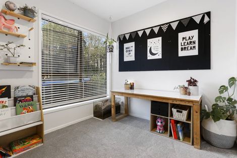 Photo of property in 5/19 Oates Road, Glen Eden, Auckland, 0602