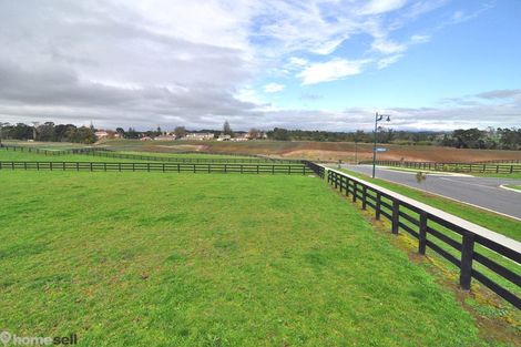 Photo of property in 129 Mcrobbie Road, Kingseat, Pukekohe, 2580