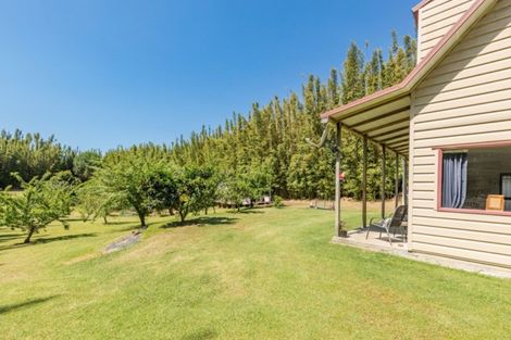 Photo of property in 71 Wharau Road, Kerikeri, 0293