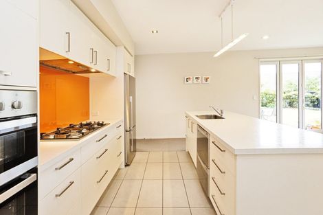 Photo of property in 86 Hoffman Court, Waikiwi, Invercargill, 9810