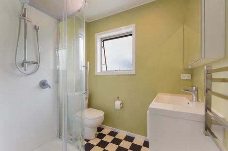 Photo of property in 34a George Street, Richmond, 7020