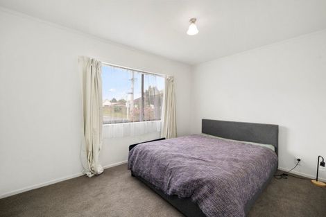 Photo of property in 77a Taharangi Street, Koutu, Rotorua, 3010