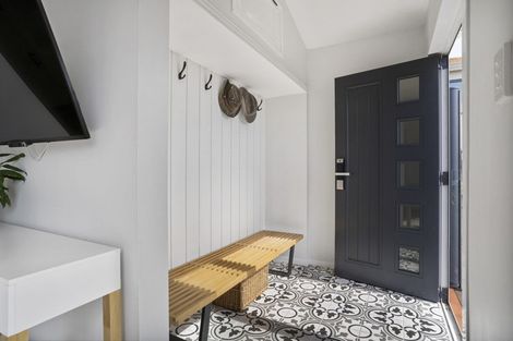 Photo of property in 996 Papamoa Beach Road, Papamoa Beach, Papamoa, 3118