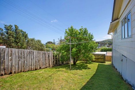 Photo of property in 14 Stewart Street, Raglan, 3225