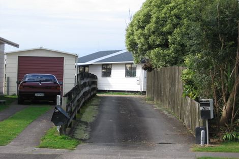Photo of property in 20b Garland Drive, St Andrews, Hamilton, 3200