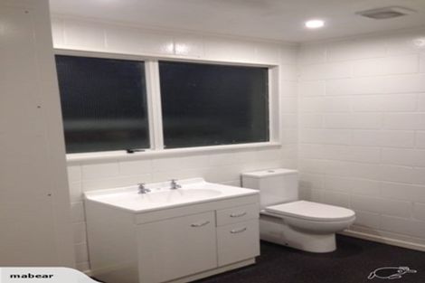 Photo of property in 35 Scarborough Terrace, Mount Victoria, Wellington, 6011