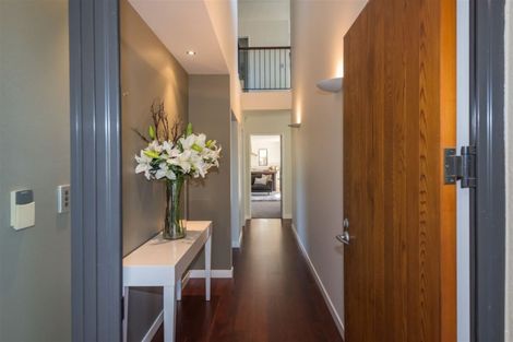 Photo of property in 2 Westburn Terrace, Burnside, Christchurch, 8041