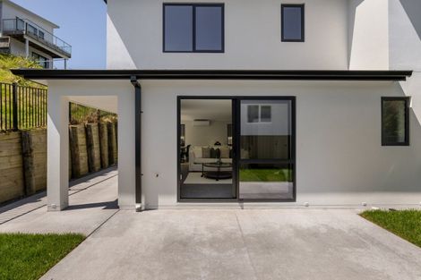 Photo of property in 732 Woodstock Road, Burnt Hill, Oxford, 7495