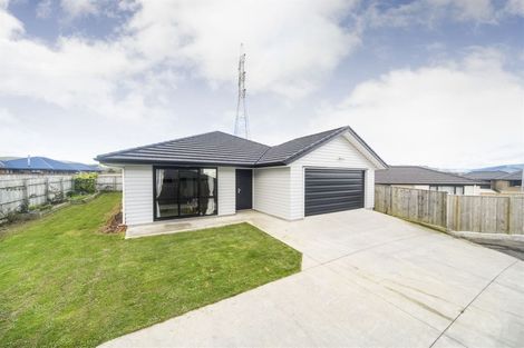 Photo of property in 15 Varsity Heights, Fitzherbert, Palmerston North, 4410