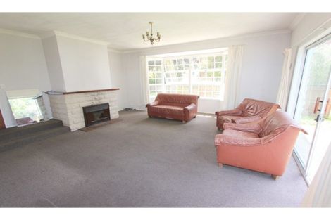 Photo of property in 211 Redwood Street, Witherlea, Blenheim, 7201