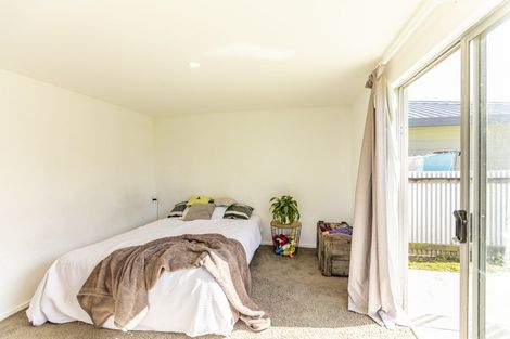 Photo of property in 500 Awatea Street, Akina, Hastings, 4122