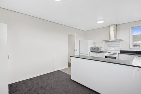 Photo of property in 21 Forbury Road, Forbury, Dunedin, 9012