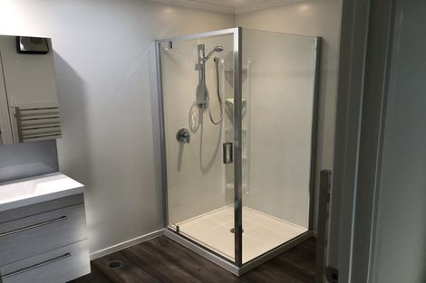 Photo of property in 208 Darraghs Road, Brookfield, Tauranga, 3110