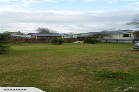 Photo of property in 93 Consols Street, Waihi, 3610