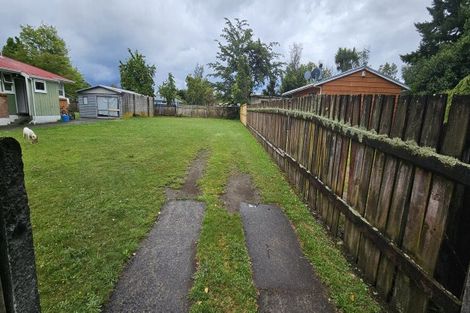 Photo of property in 31 Te Hei Place, Turangi, 3334