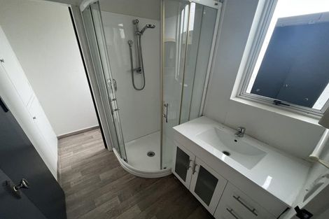 Photo of property in 24b Blake Street, New Brighton, Christchurch, 8061