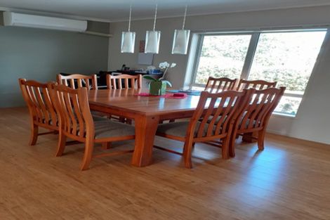 Photo of property in 6 Kagan Avenue, Mangawhai, 0505