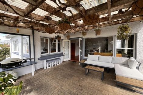 Photo of property in 13 Kent Road, Regent, Whangarei, 0112