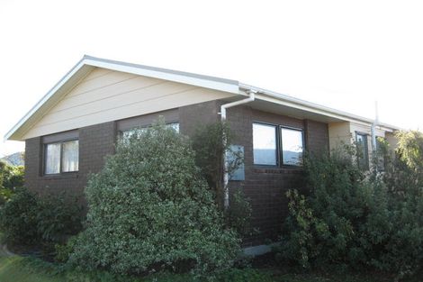 Photo of property in 2 Lindis Lane, New Brighton, Christchurch, 8083