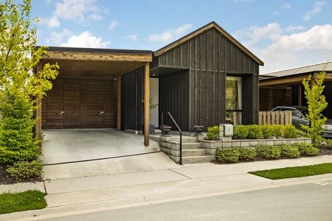 Photo of property in 15 Lauder Street, Lake Hayes, Queenstown, 9304