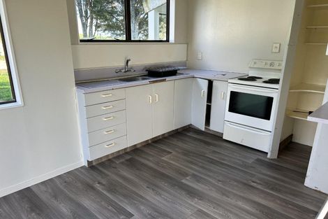 Photo of property in 362b Grice Road, Rotoorangi, Cambridge, 3495