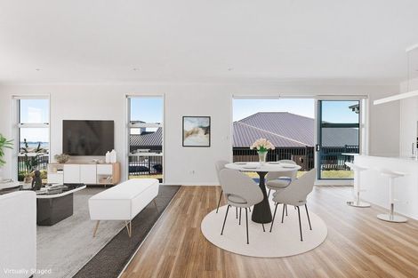 Photo of property in 58 Ridge Drive, Omokoroa, 3114