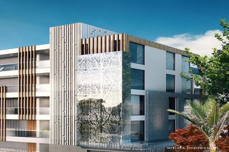 Photo of property in 13 Green Lane East, Remuera, Auckland, 1050