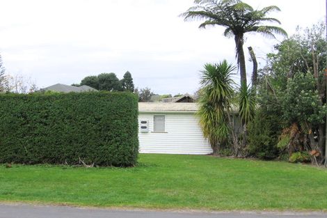 Photo of property in 21 Hahei Beach Road, Hahei, Whitianga, 3591