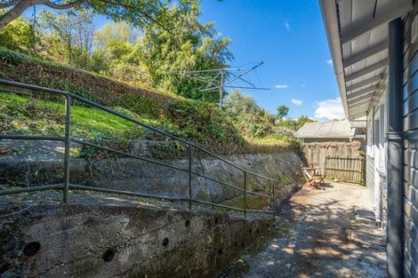 Photo of property in 26 Hastings Street, Washington Valley, Nelson, 7010