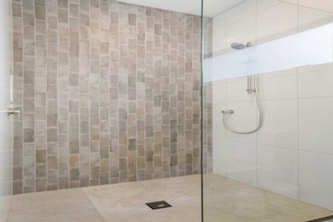 Photo of property in 34 North Ridge Drive, Pauanui, 3579