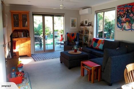 Photo of property in 1 Clifton Lane, Snells Beach, 0920