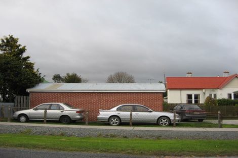 Photo of property in 33 Johnson Street, Milton, 9220