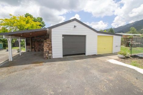 Photo of property in 24 Farmer Street, Te Aroha, 3320