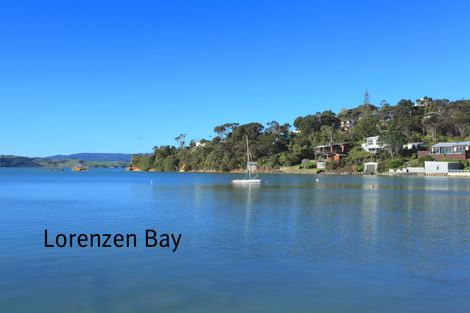 Photo of property in 5 Cambrae Road, Raglan, 3225