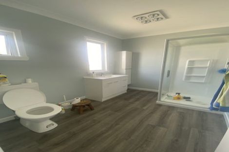 Photo of property in 76 Lorne Street, Morrinsville, 3300