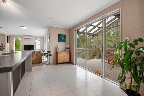 Photo of property in 65 Mahurangi East Road, Snells Beach, Warkworth, 0982