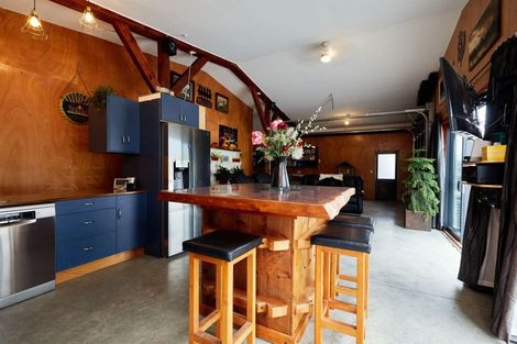 Photo of property in 19 State Highway 1, Kaikoura Flat, Kaikoura, 7371