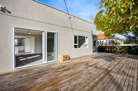 Photo of property in 58 Dixon Avenue, Hawera, 4610