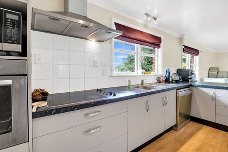 Photo of property in 46 Ngaire Street, Longburn, Palmerston North, 4412