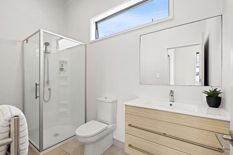 Photo of property in 82 Kowhai Road, Campbells Bay, Auckland, 0630