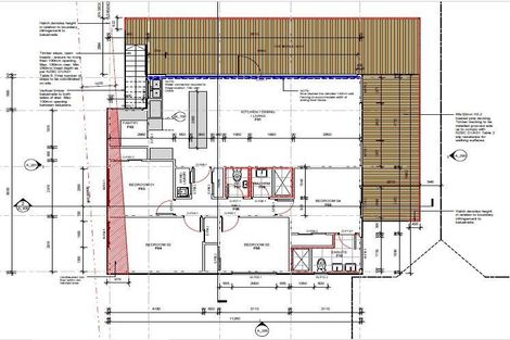 Photo of property in 28b Seaforth Road, Waihi Beach, 3611