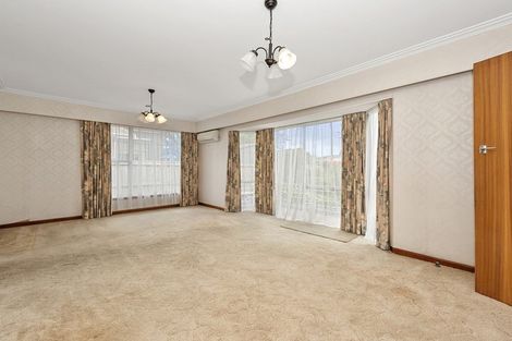 Photo of property in 14 Howell Avenue, Riverlea, Hamilton, 3216