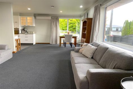 Photo of property in 123 Sinnott Road, Greymouth, 7805