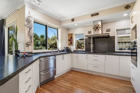 Photo of property in 86 Twin Oak Avenue, Papamoa Beach, Papamoa, 3118