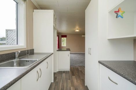 Photo of property in 1/5 Biggar Street, Strathern, Invercargill, 9812